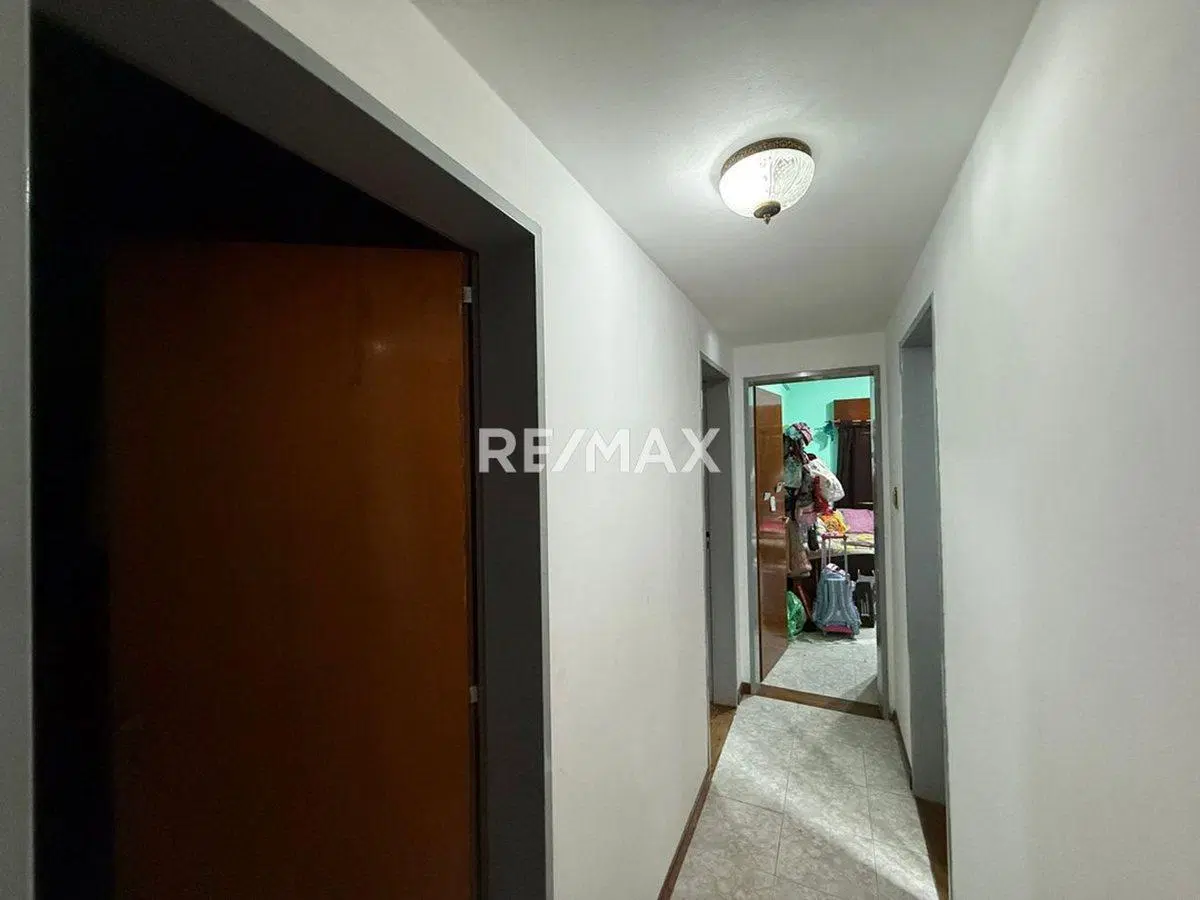 Casa 3 dormis + local + galpon en venta Neuquen 4