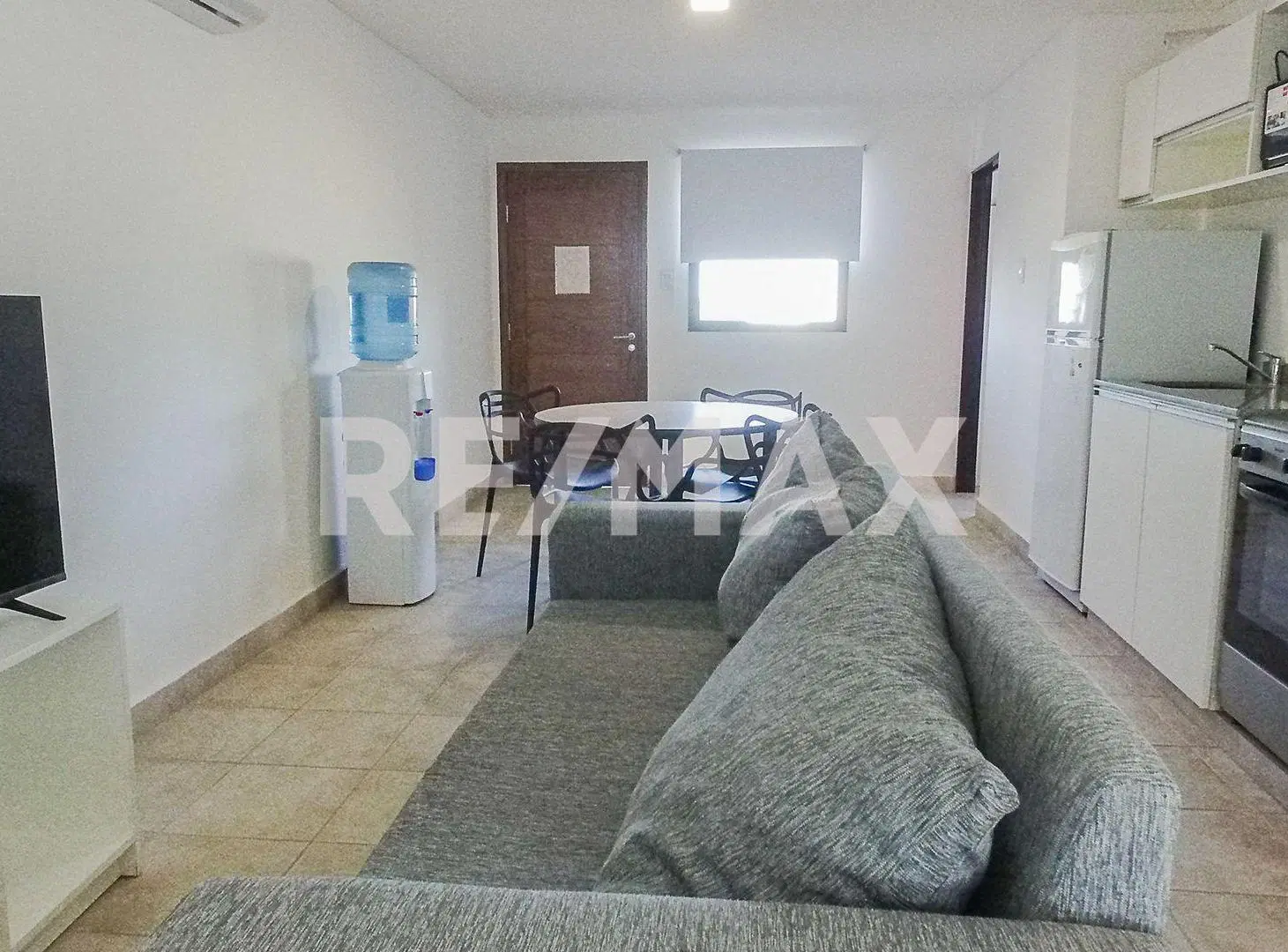 EN VENTA DPTO RENTA INMEDIATA AÑELO VACA MUERTA 3