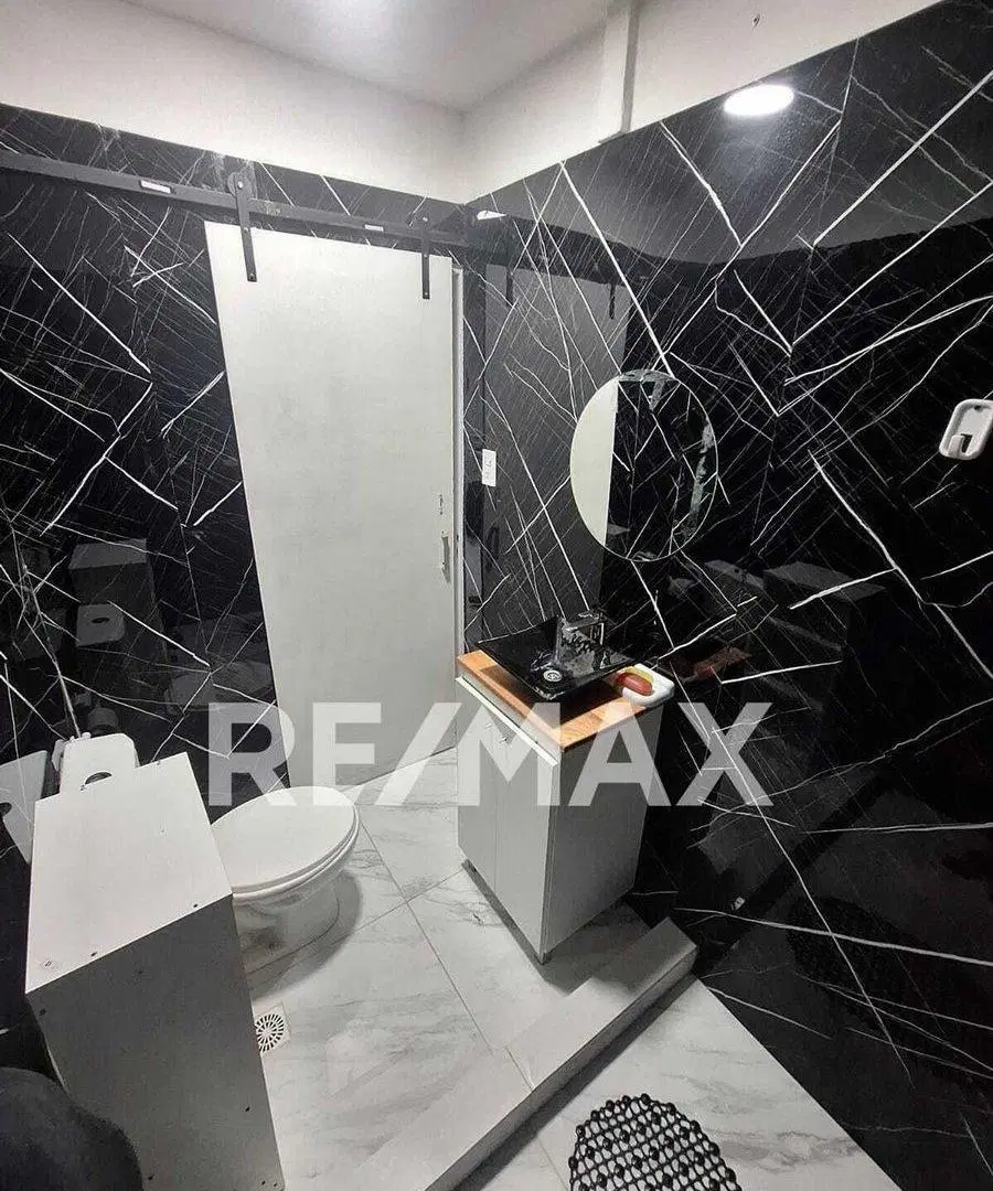 Venta Complejo. Casa+Dpto+Monoambiente. Las Grutas 8