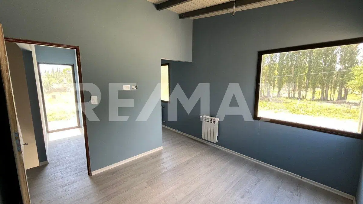 DUPLEX EN VENTA EN BARRIO GARDENIA 4