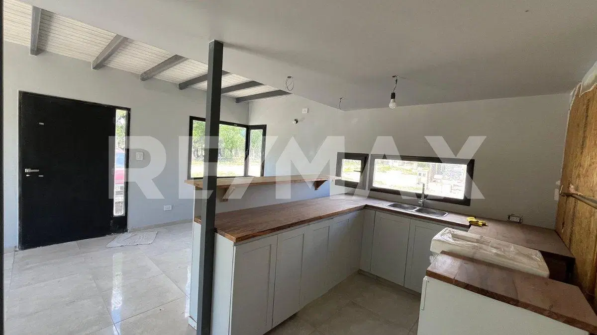 DUPLEX EN VENTA EN BARRIO GARDENIA 5