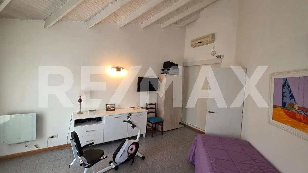 CASA EN VENTA  SANTA GENOVEVA APTO CREDITO 2