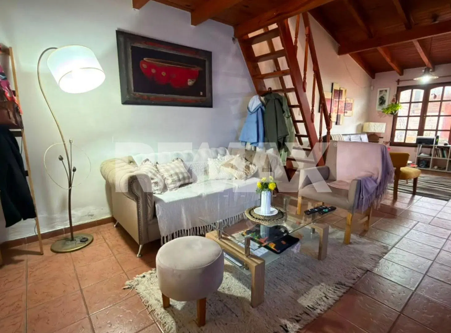 VENTA DE CASA 5 DORMITORIOS 5