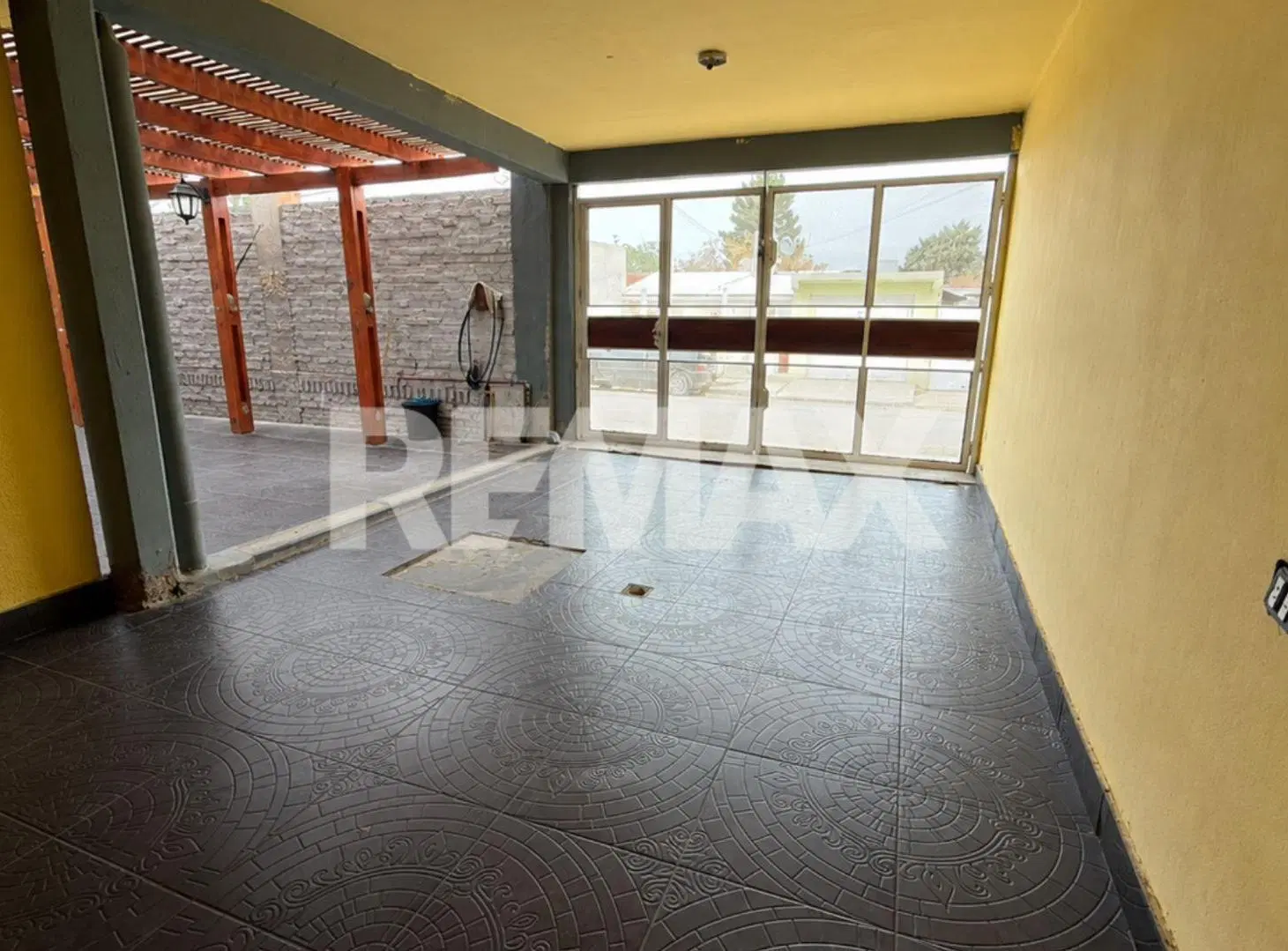 VENTA DE CASA 5 DORMITORIOS 3