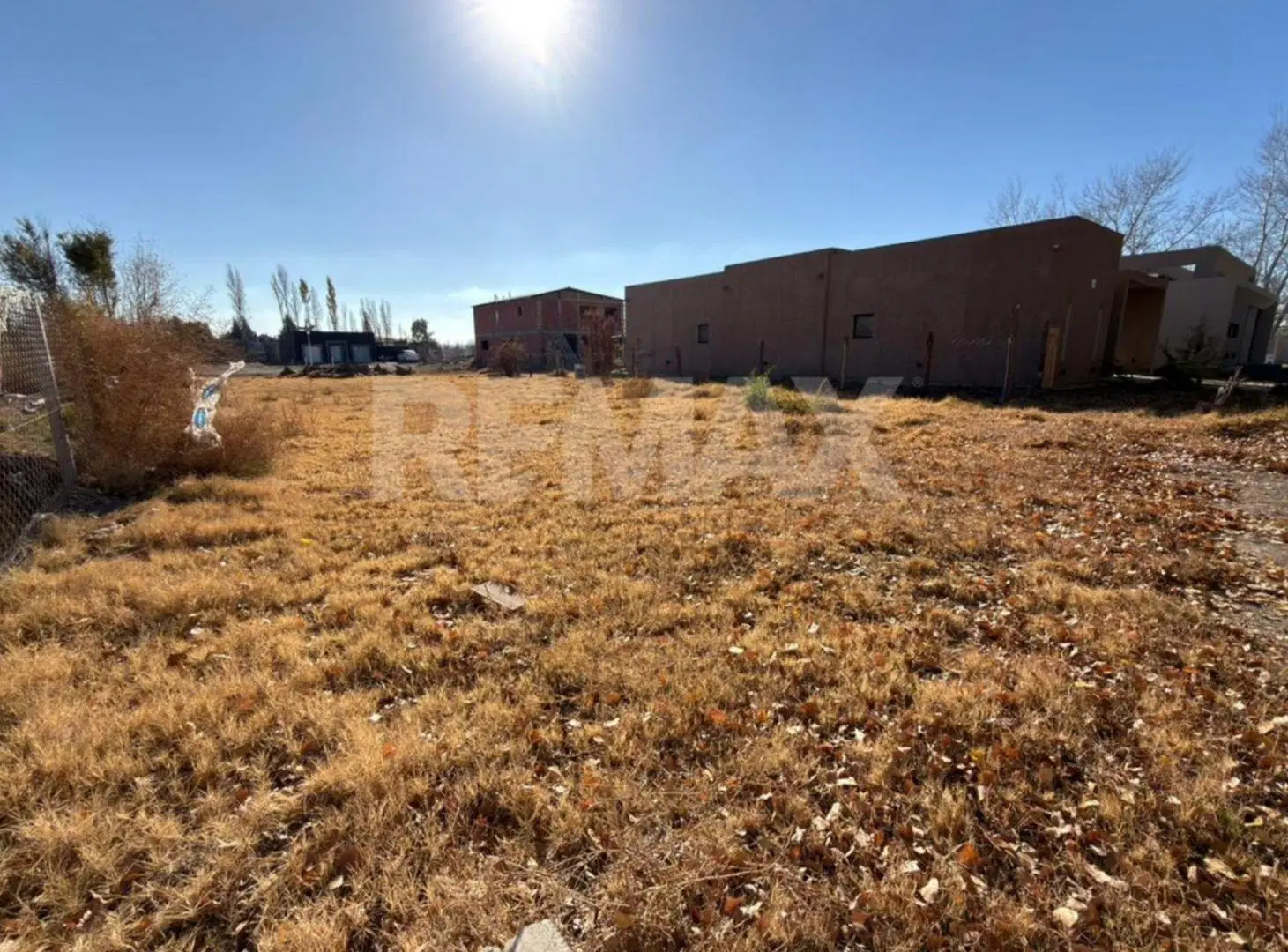 VENTA DE TERRENO EN FINCA COSTA SERENA 4