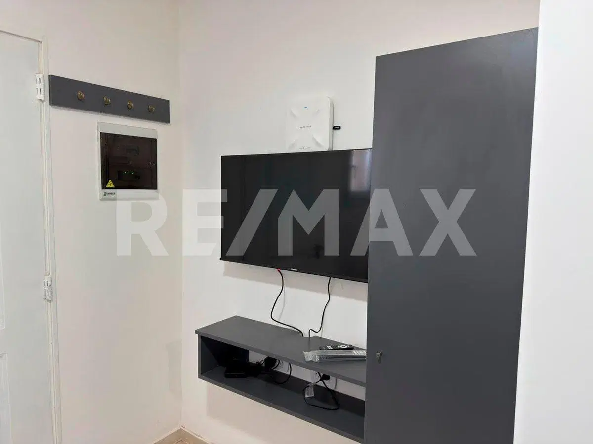 VENTA- PH 2 DORM. AMOBLADO A ESTRENAR. AÑELO 4