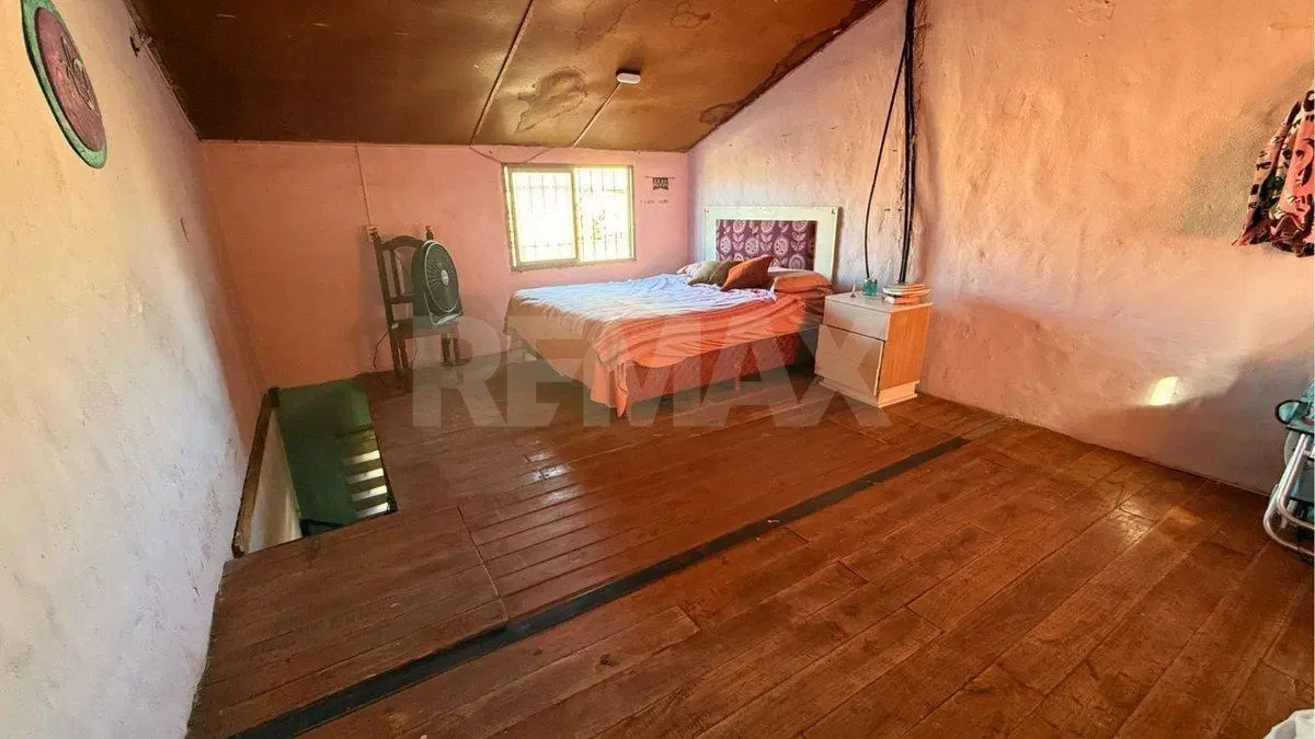 VENTA DÚPLEX 1 DORMITORIO JORGE RODHE 957 NEUQUÉN 4