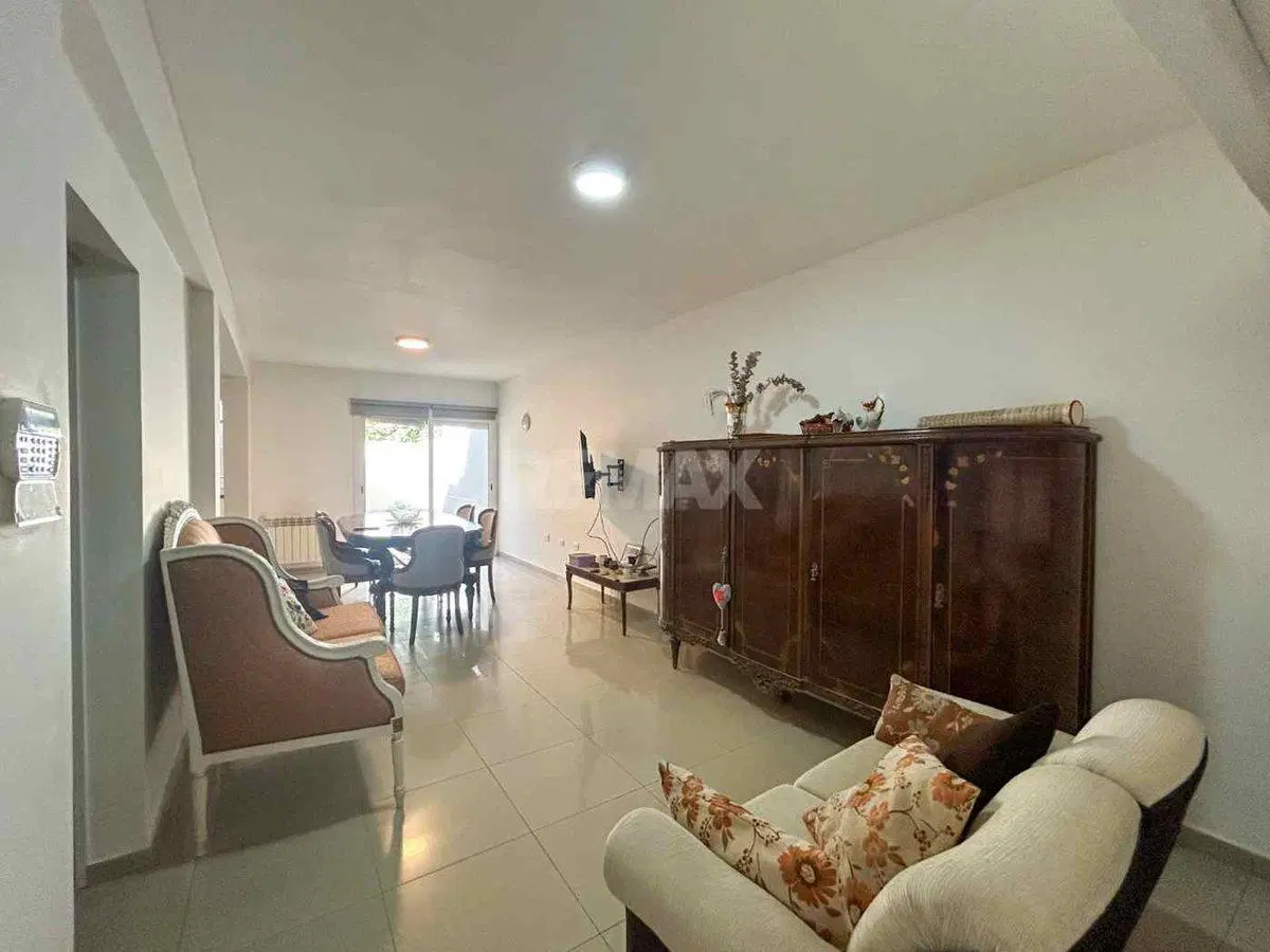 CASA EN VENTA 4 DORMITORIOS | RÍO GRANDE 4