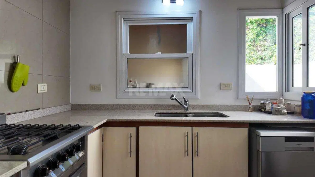 CASA EN VENTA 4 DORMITORIOS | RÍO GRANDE 3