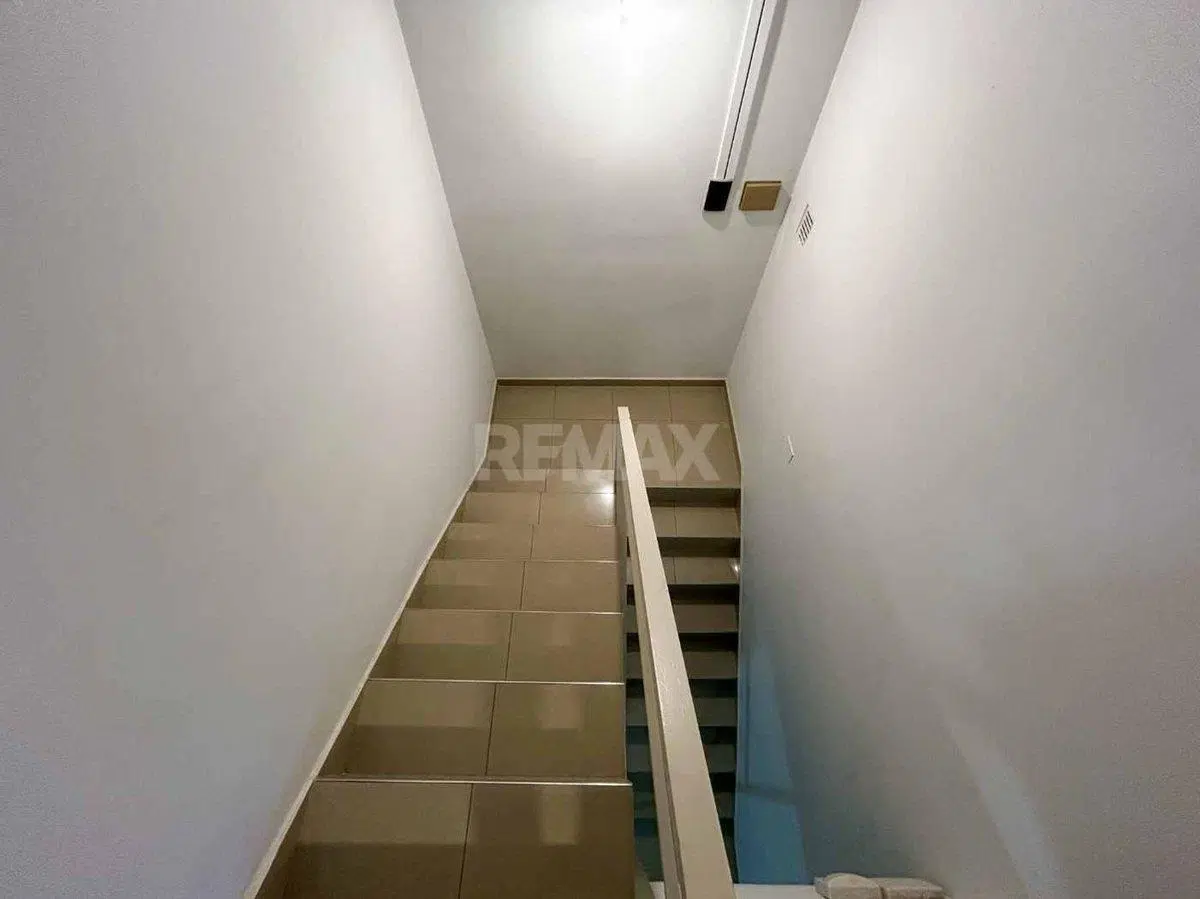 CASA EN VENTA 4 DORMITORIOS | RÍO GRANDE 5