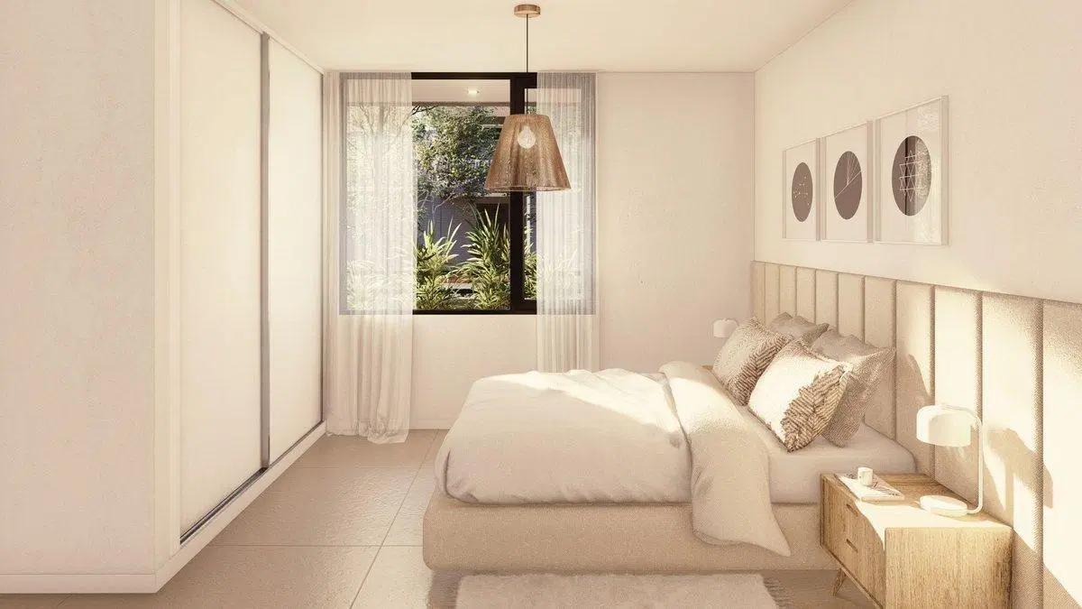 DEPARTAMENTO 1 DORMITORIO EN VENTA | NEUQUÉN 8