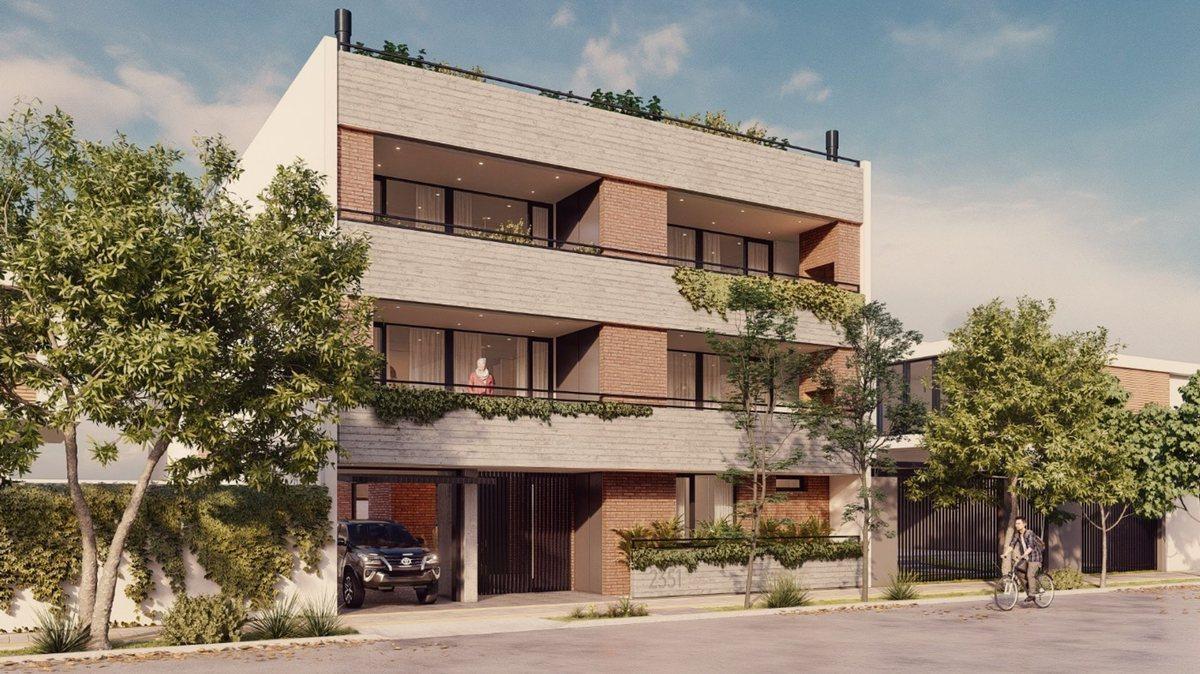 Foto de DEPARTAMENTO 1 DORMITORIO EN VENTA | NEUQUÉN, imagen 4