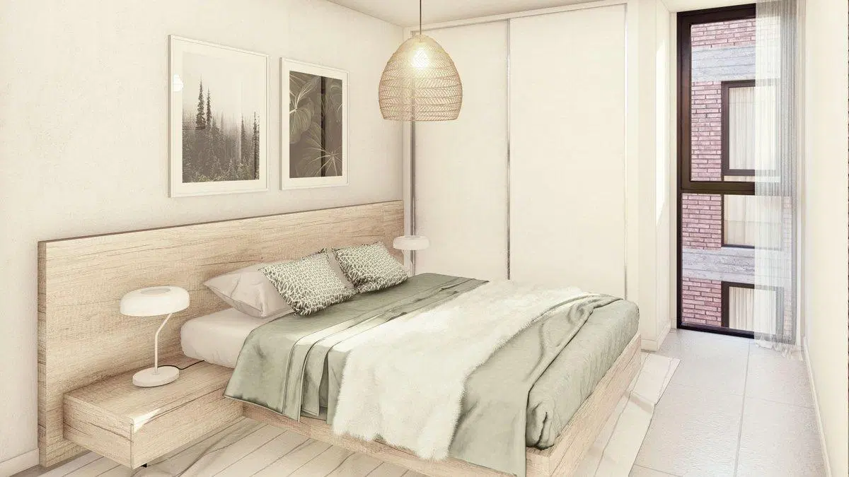DEPARTAMENTO 1 DORMITORIO EN VENTA | NEUQUÉN 5