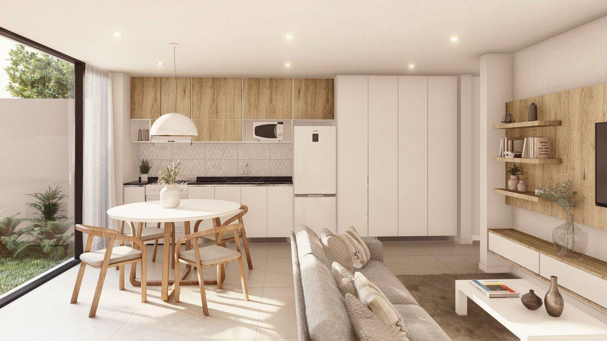 Foto de DEPARTAMENTO 1 DORMITORIO EN VENTA | NEUQUÉN, imagen 3