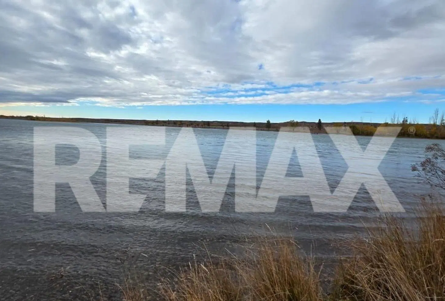 VENTA Chacra de 25,69ha en Isla 111, Senillosa 2