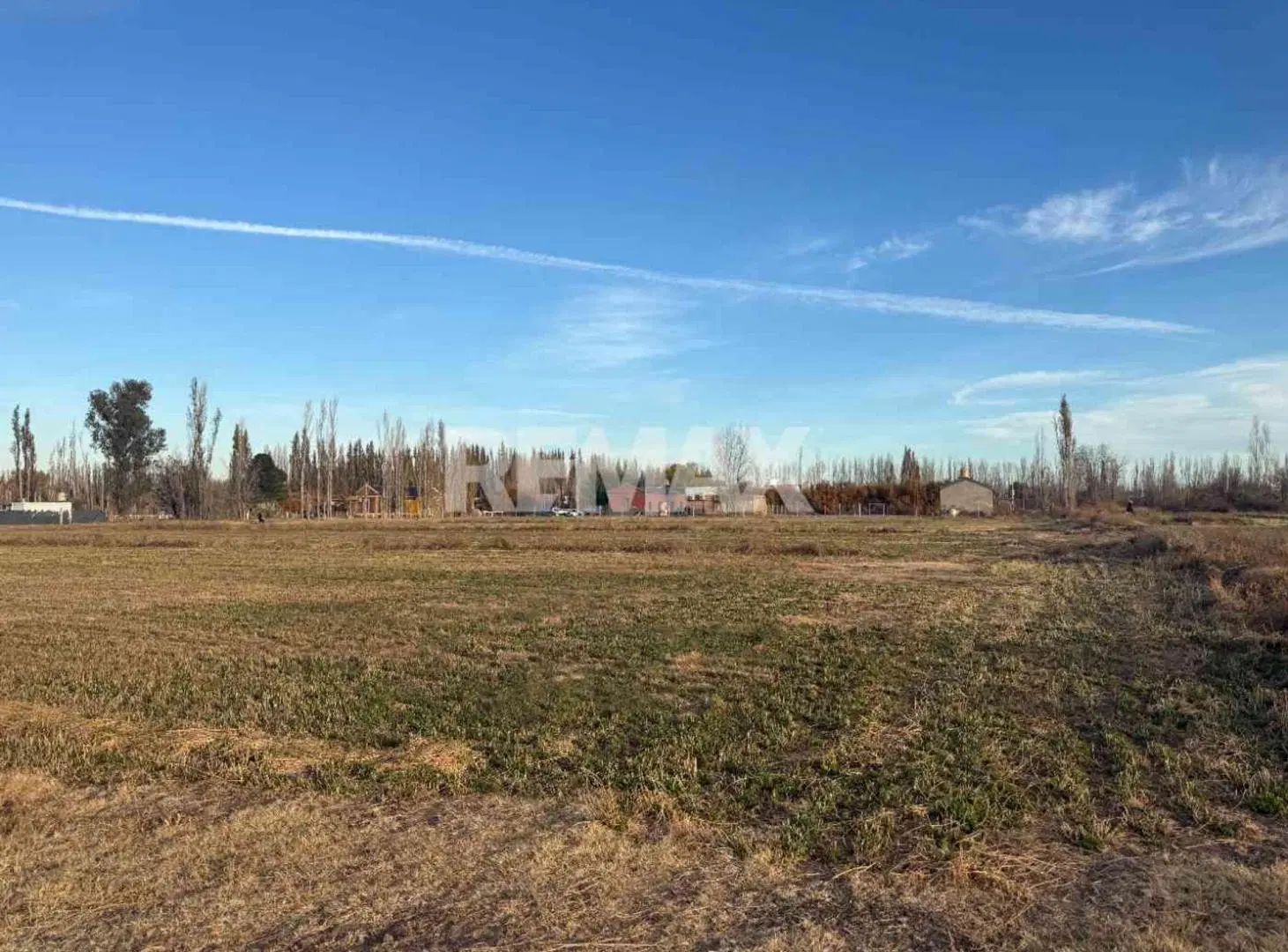 VENTA TERRENO MANZANARES DE GINÉS III, CIPOLLETTI 2