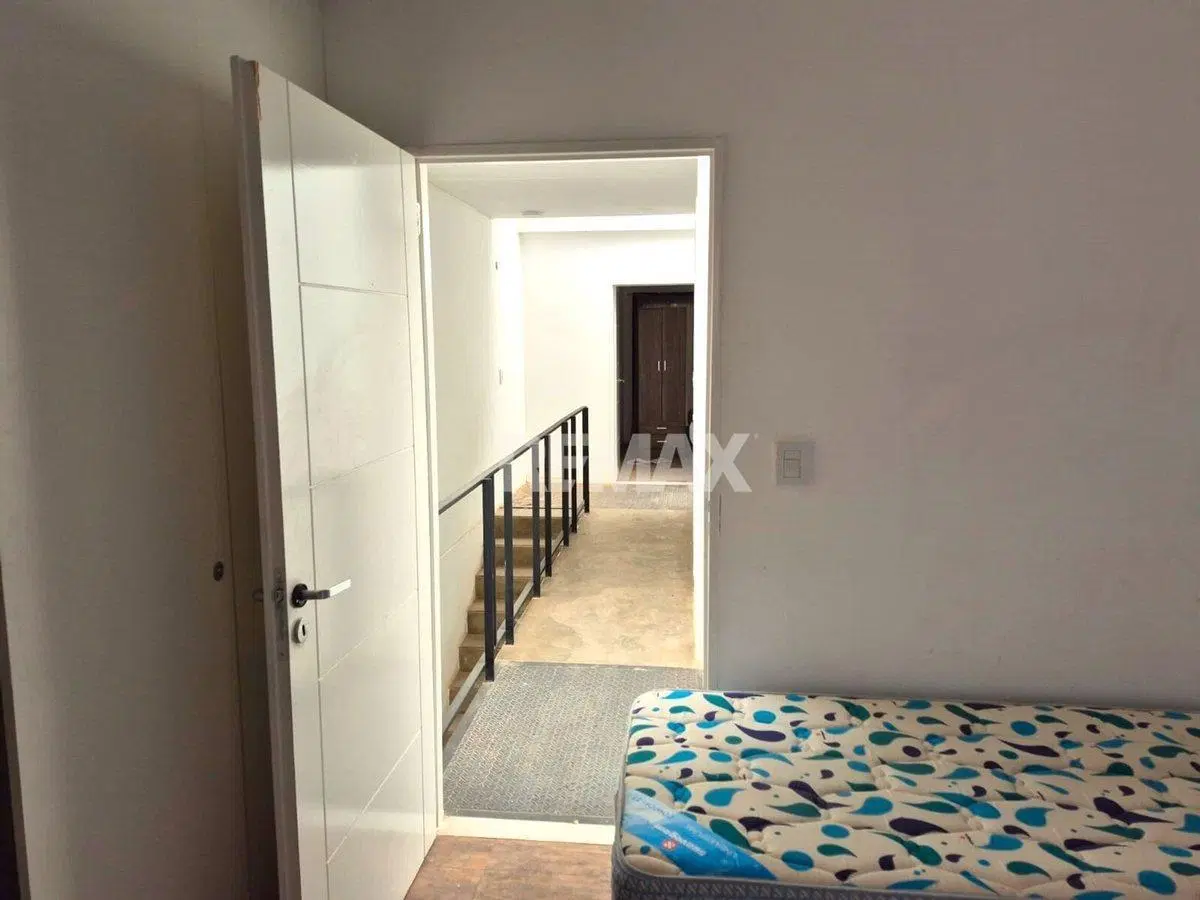 VENTA 3 DUPLEX EN BLOQUE LA FORESTADA AÑELO 8