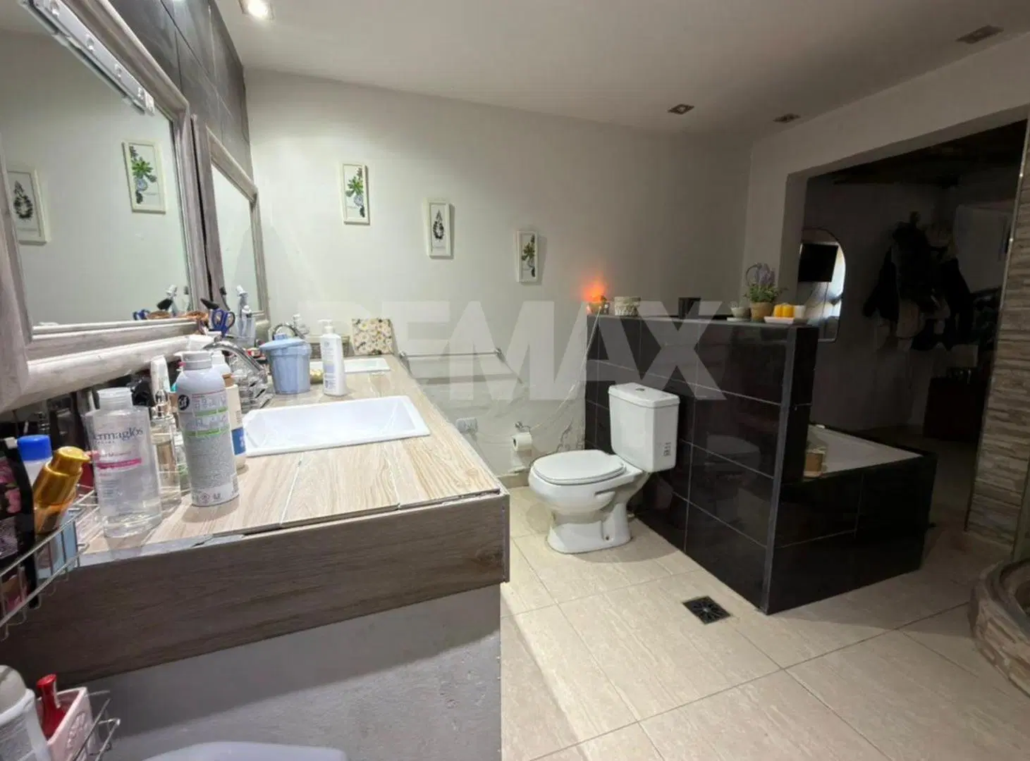 VENTA CASA 3 DORMITORIOS –B° SMATA-NEUQUÉN 2