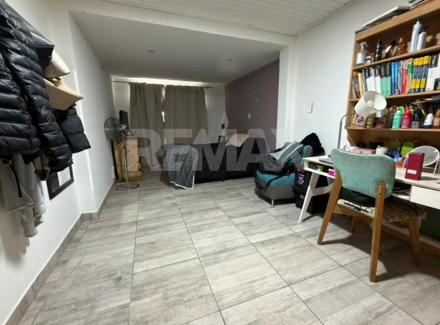 VENTA CASA 3 DORMITORIOS –B° SMATA-NEUQUÉN 5