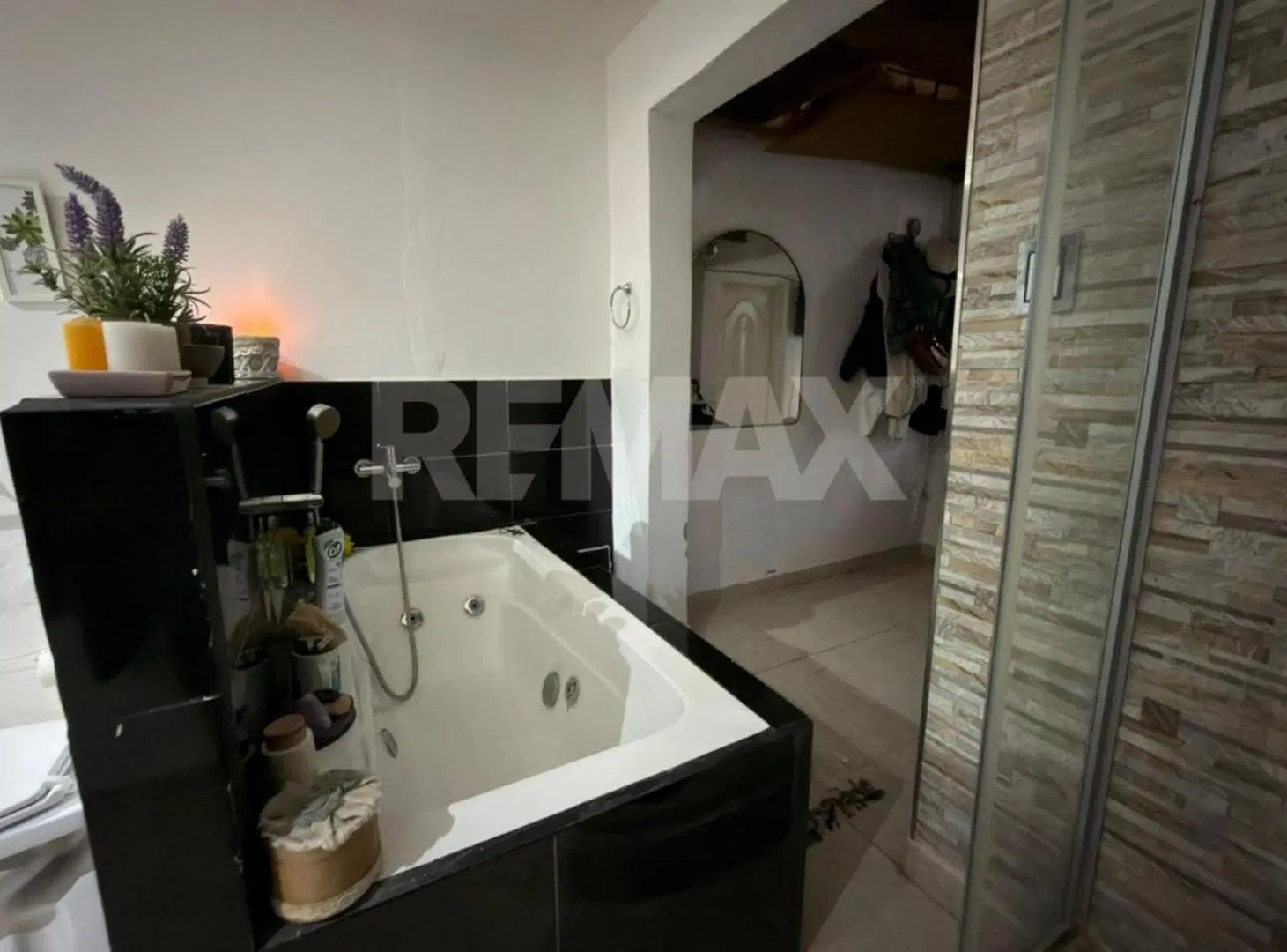 VENTA CASA 3 DORMITORIOS –B° SMATA-NEUQUÉN 4