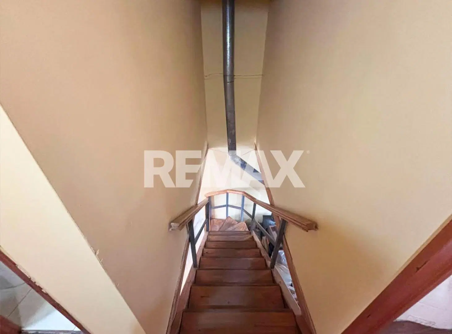 DUPLEX 2 DORM EN VENTA - LA DOLFINA, PLOTTIER 5