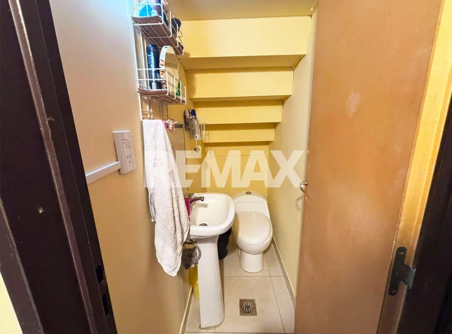 DUPLEX 2 DORM EN VENTA - LA DOLFINA, PLOTTIER 3