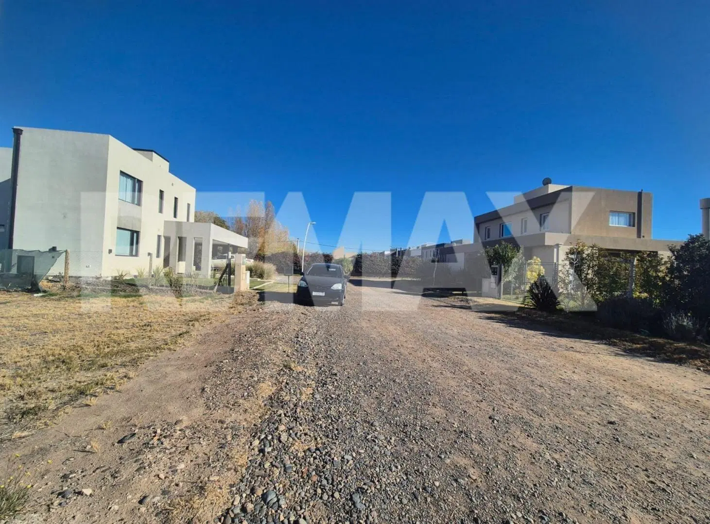 Venta terreno Bº Costa Rio - Neuquen 6