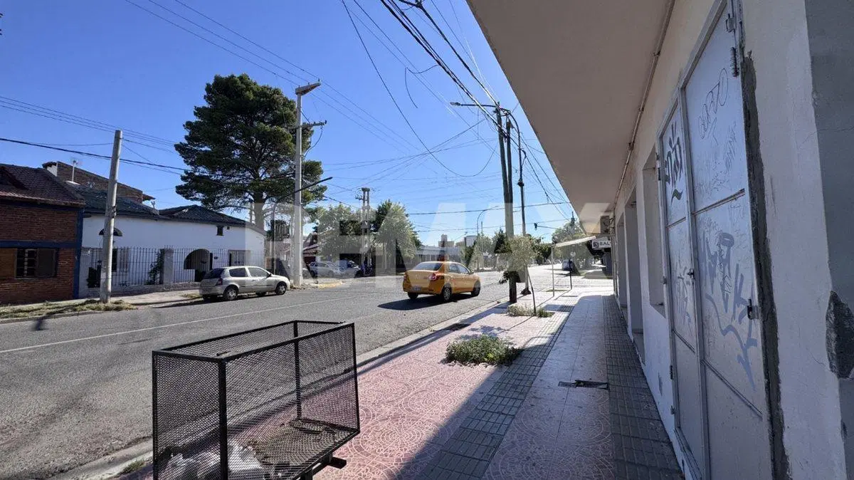 DEPARTAMENTO EN VENTA 1 DORMITORIO 4