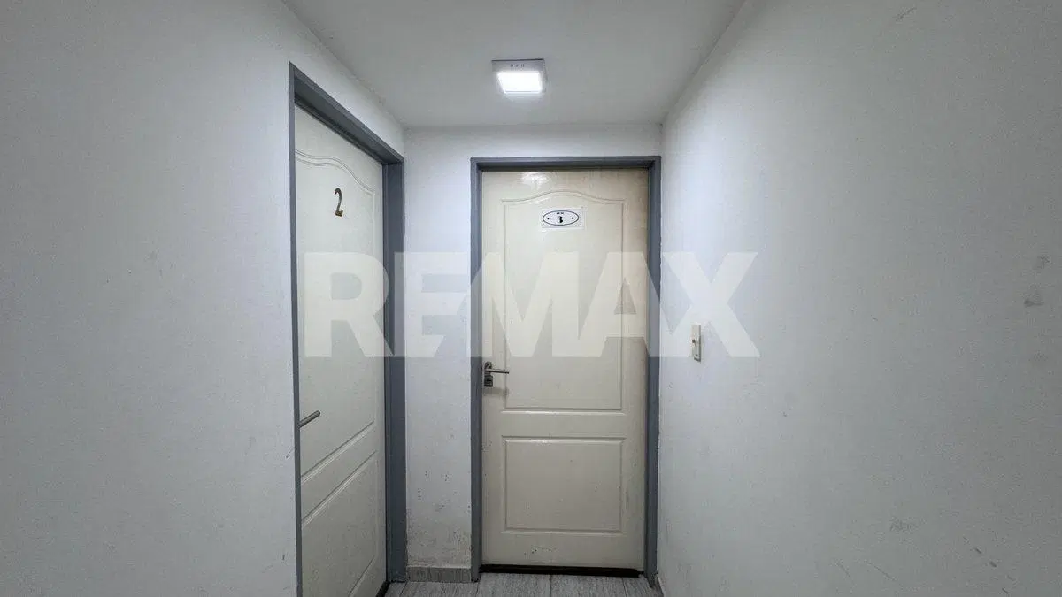 DEPARTAMENTO EN VENTA 1 DORMITORIO 8