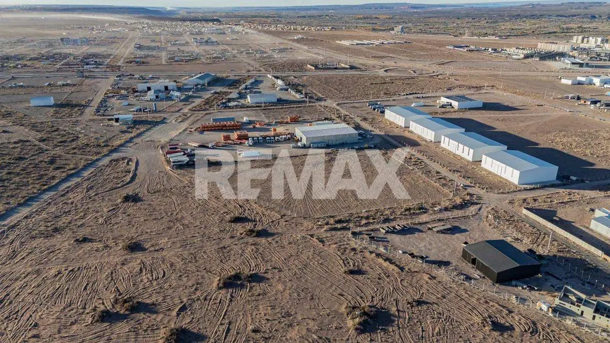 VENTA TERRENO  EN AÑELO 2