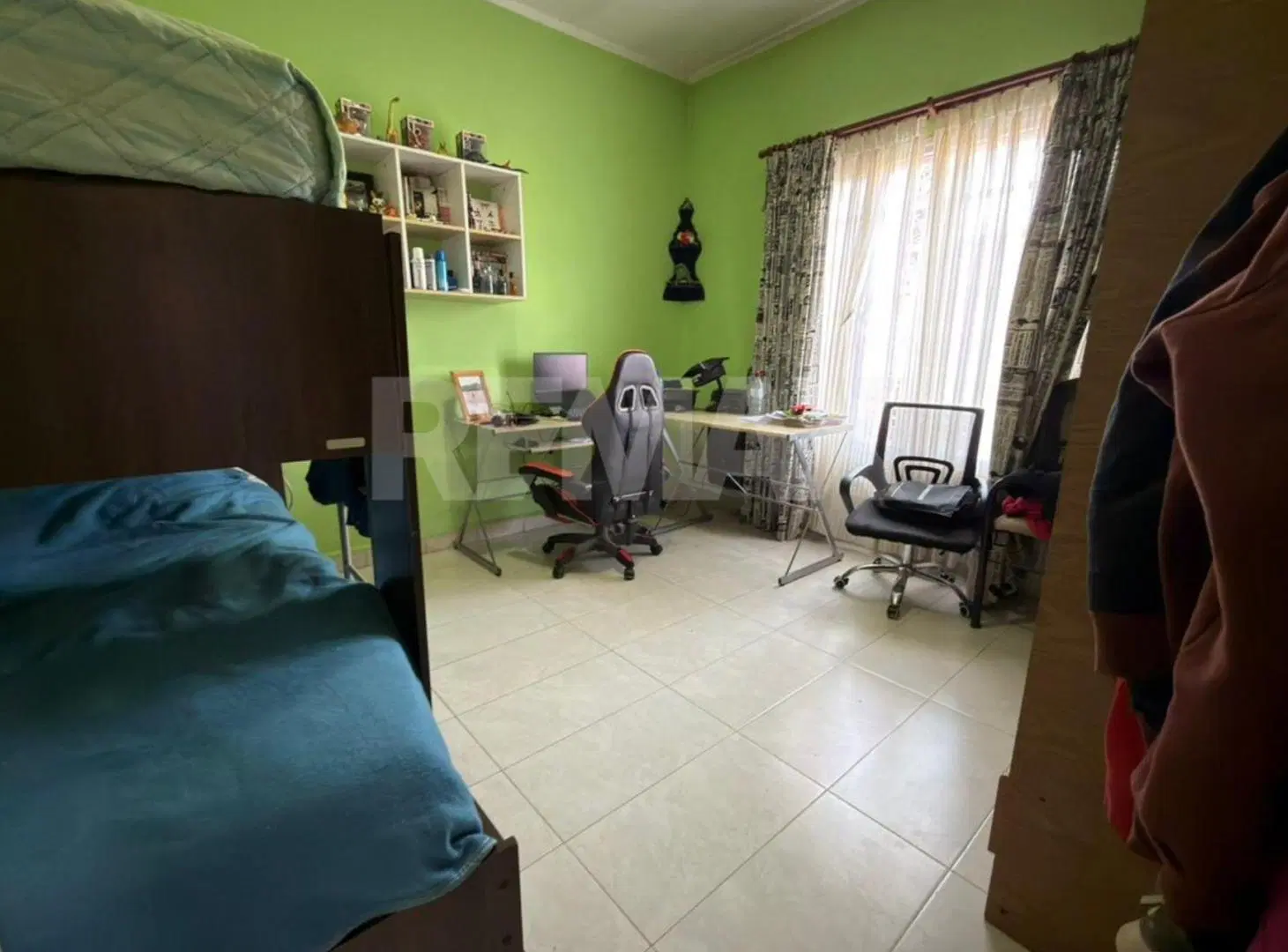 VENTA CASA 4 DOR. CALLE RIO NEGRO 1506-CIPOLLETTI 3