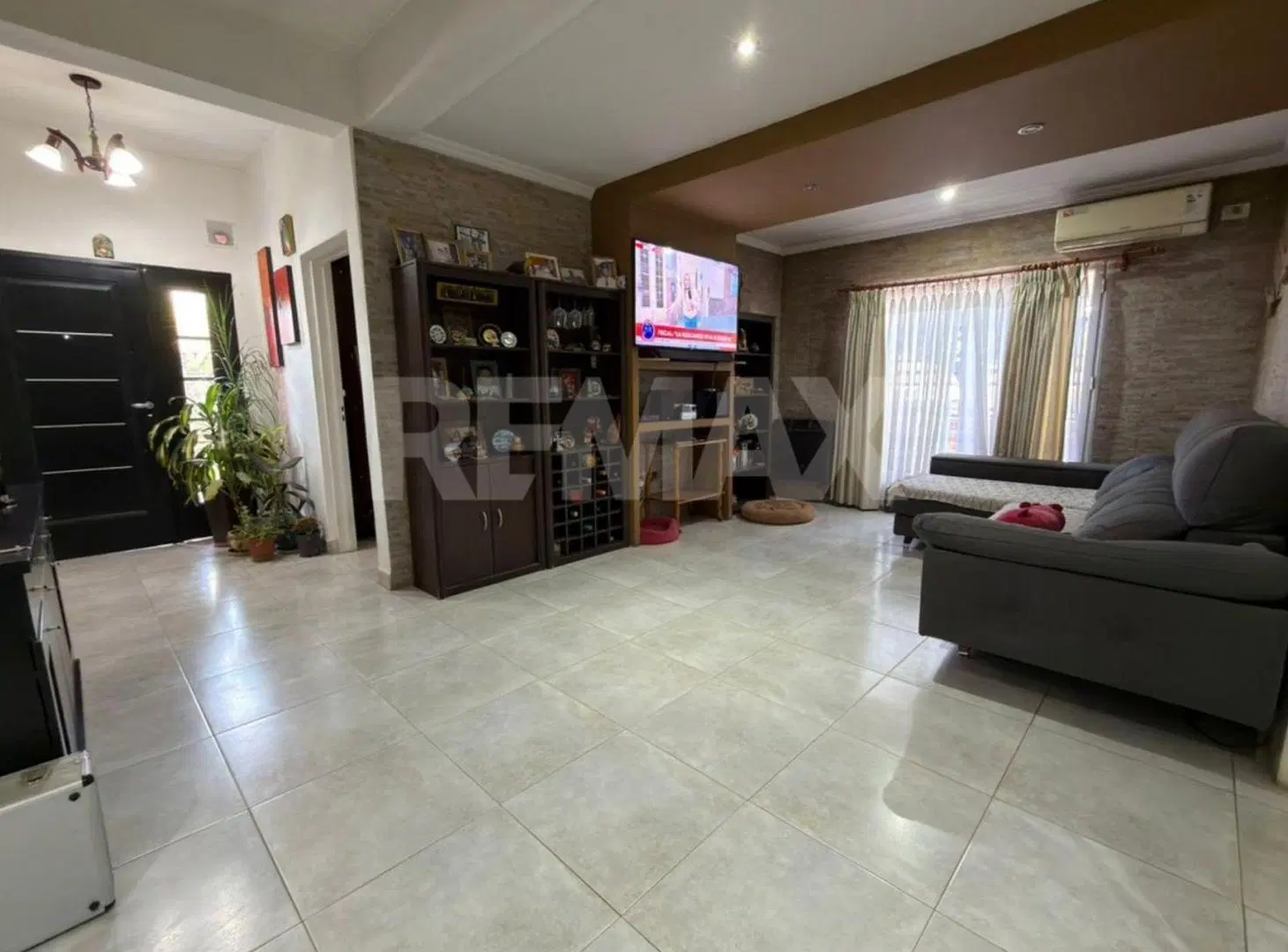 VENTA CASA 4 DOR. CALLE RIO NEGRO 1506-CIPOLLETTI 8