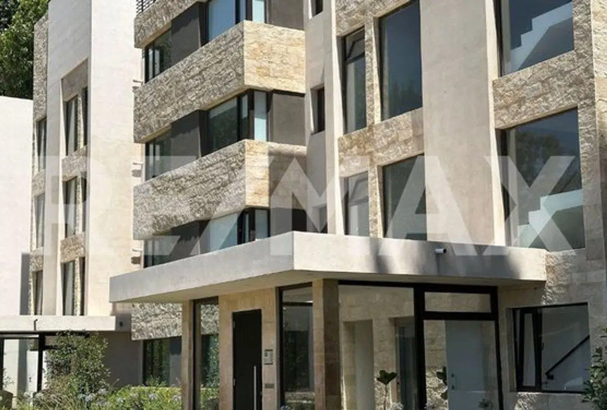 DEPARTAMENTO 2 DORMITORIOS EN CANALES DE PLOTTIER 4