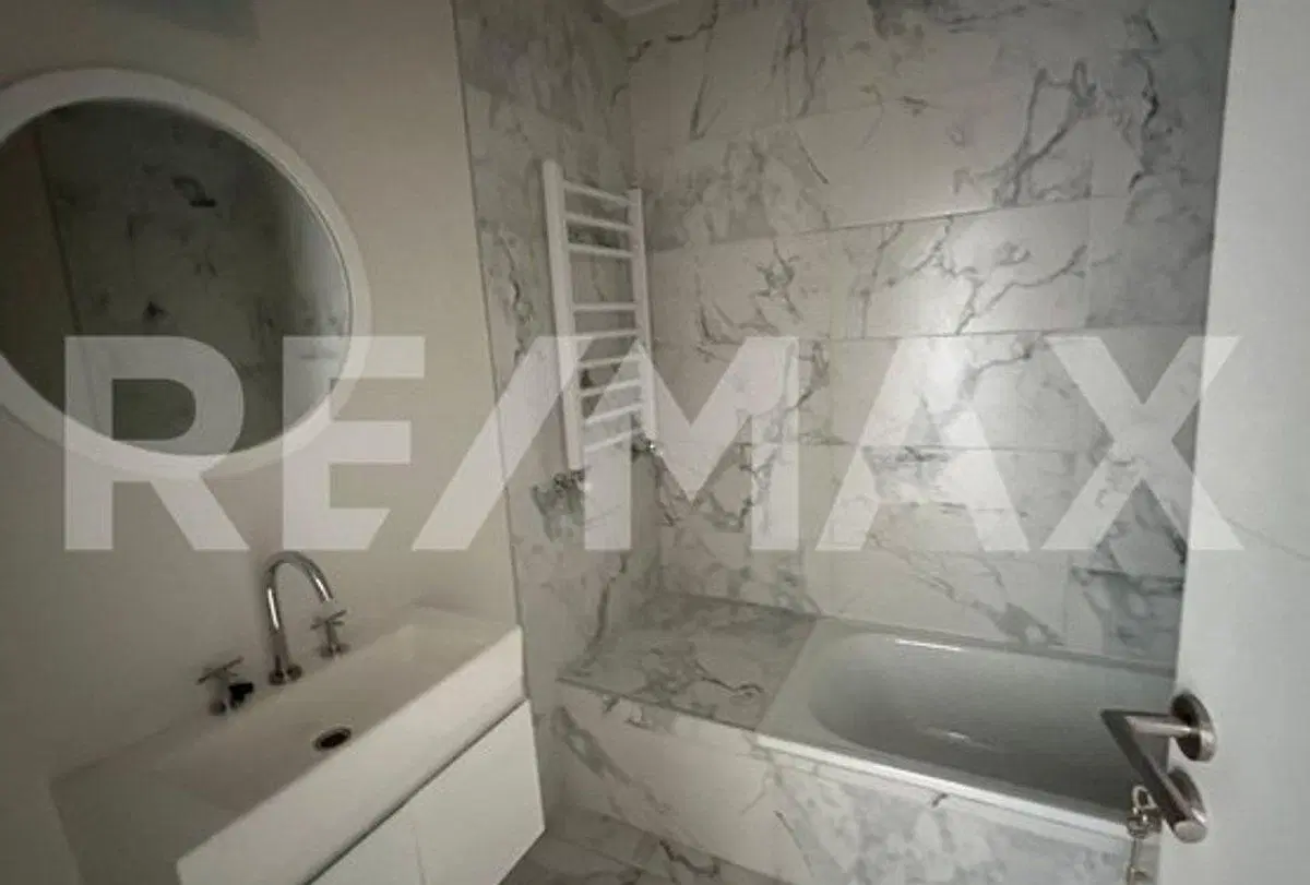 DEPARTAMENTO 1 DORMITORIO EN CANALES DE PLOTTIER 3