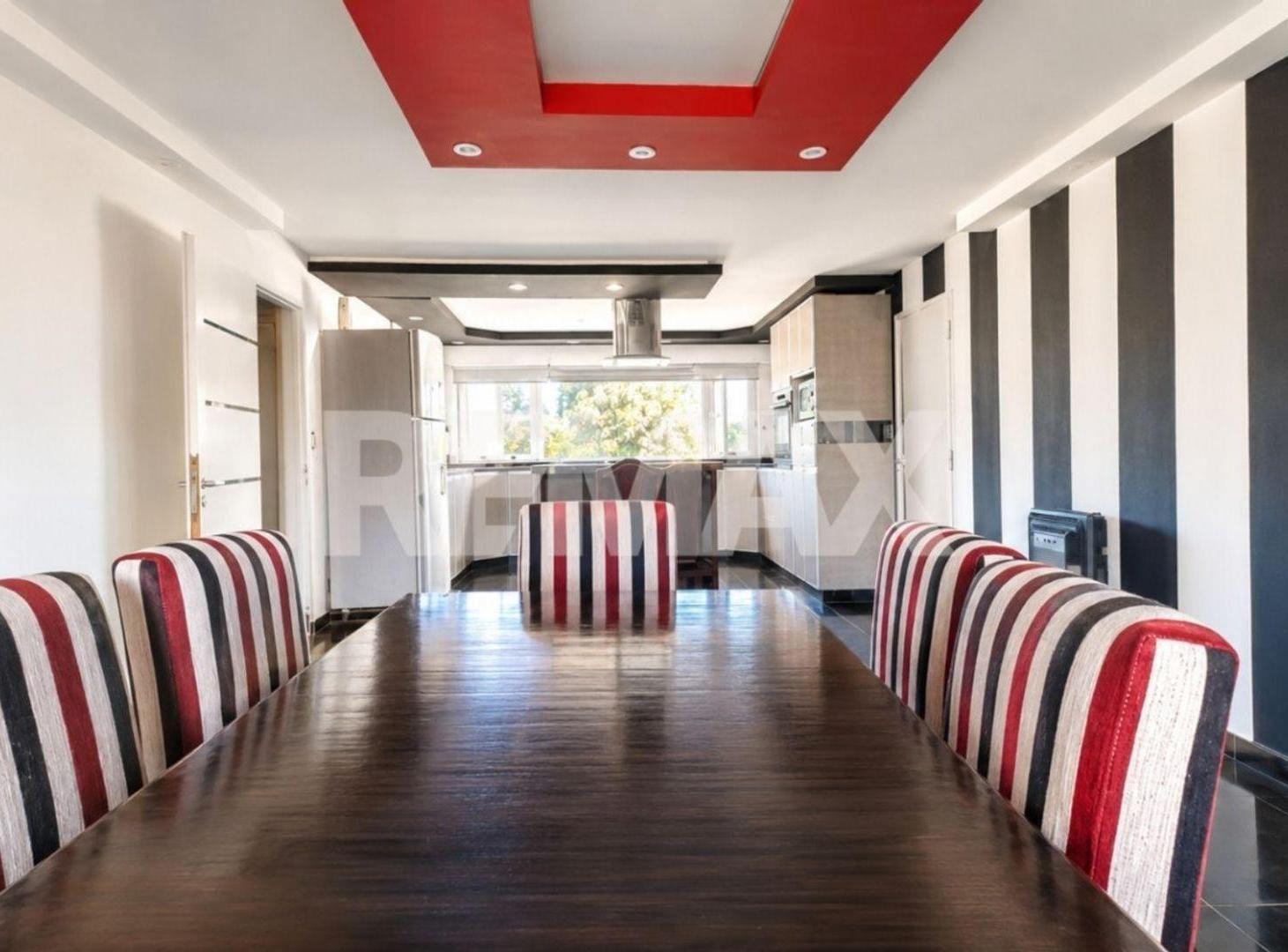 Foto de VENTA CASA 4 DORMITORIOS CENTENARIO, imagen 3
