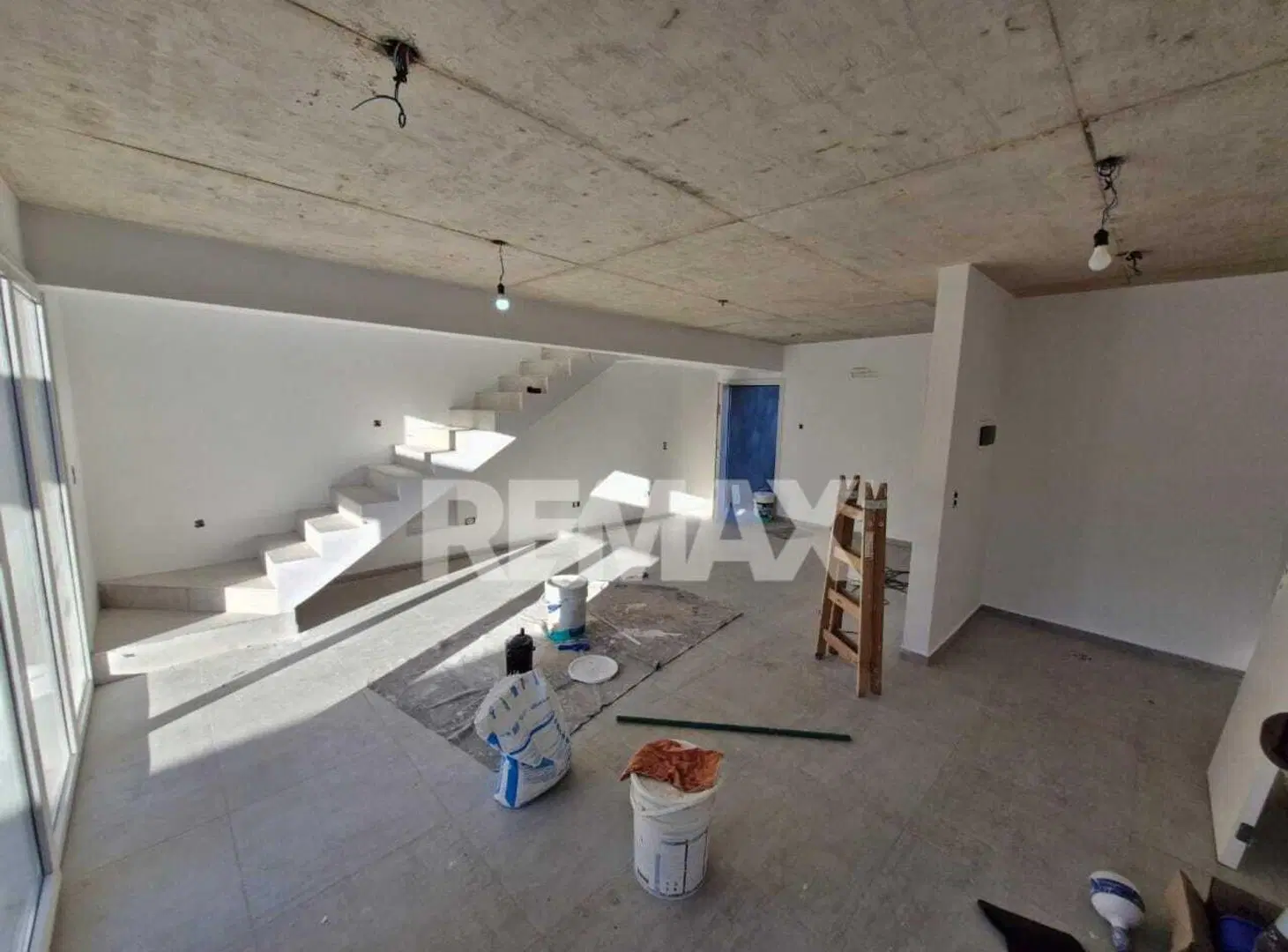 VENTA DUPLEX EN BARRIO FULCINITI CENTENARIO 2