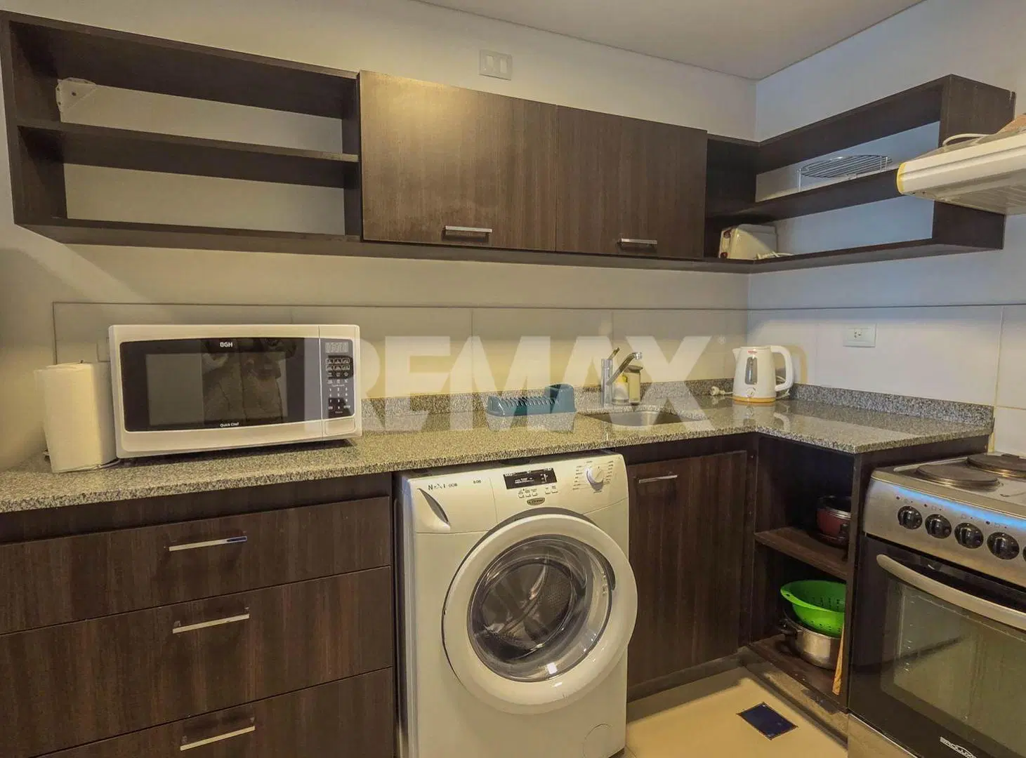 Monoambiente en VENTA, Caviahue 328, Neuquen 3