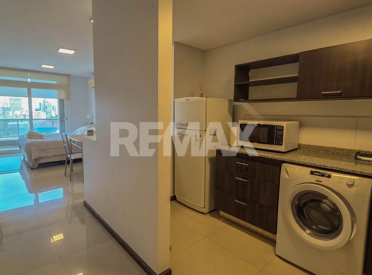 Monoambiente en VENTA, Caviahue 328, Neuquen 2