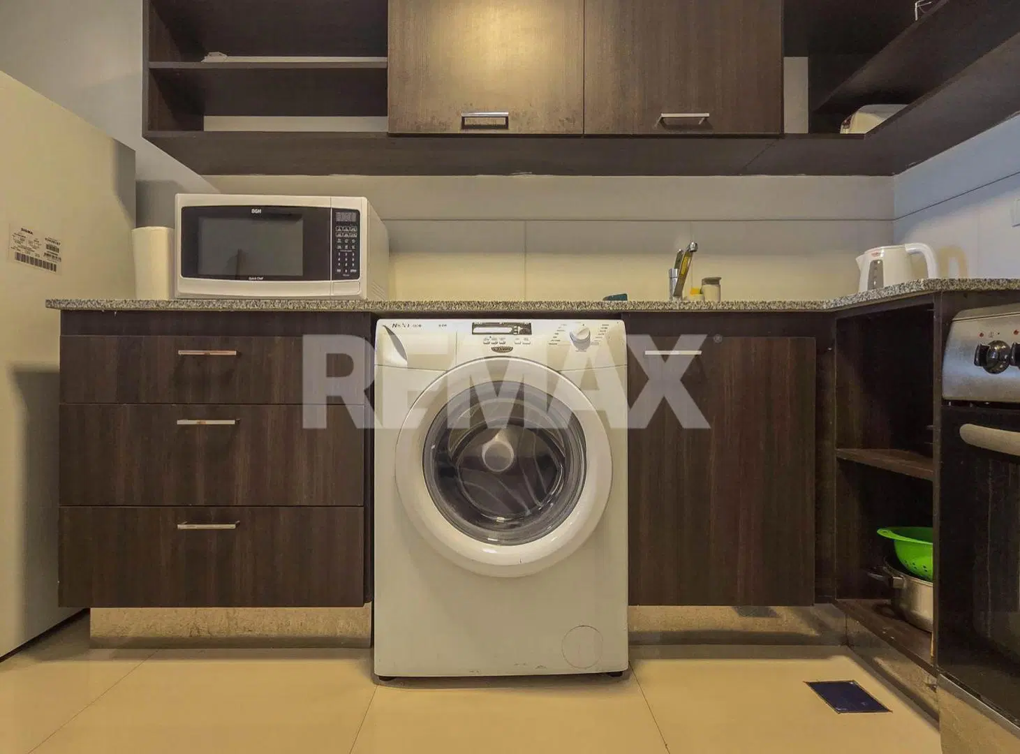 Monoambiente en VENTA, Caviahue 328, Neuquen 5