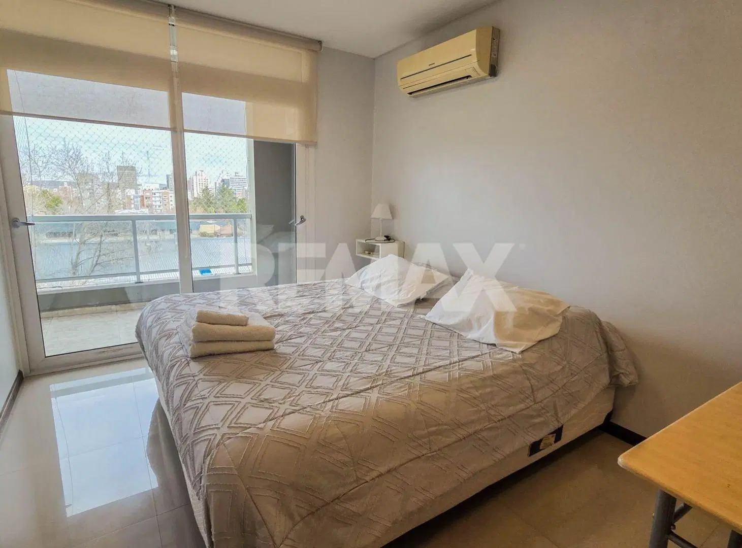 Monoambiente en VENTA, Caviahue 328, Neuquen 8