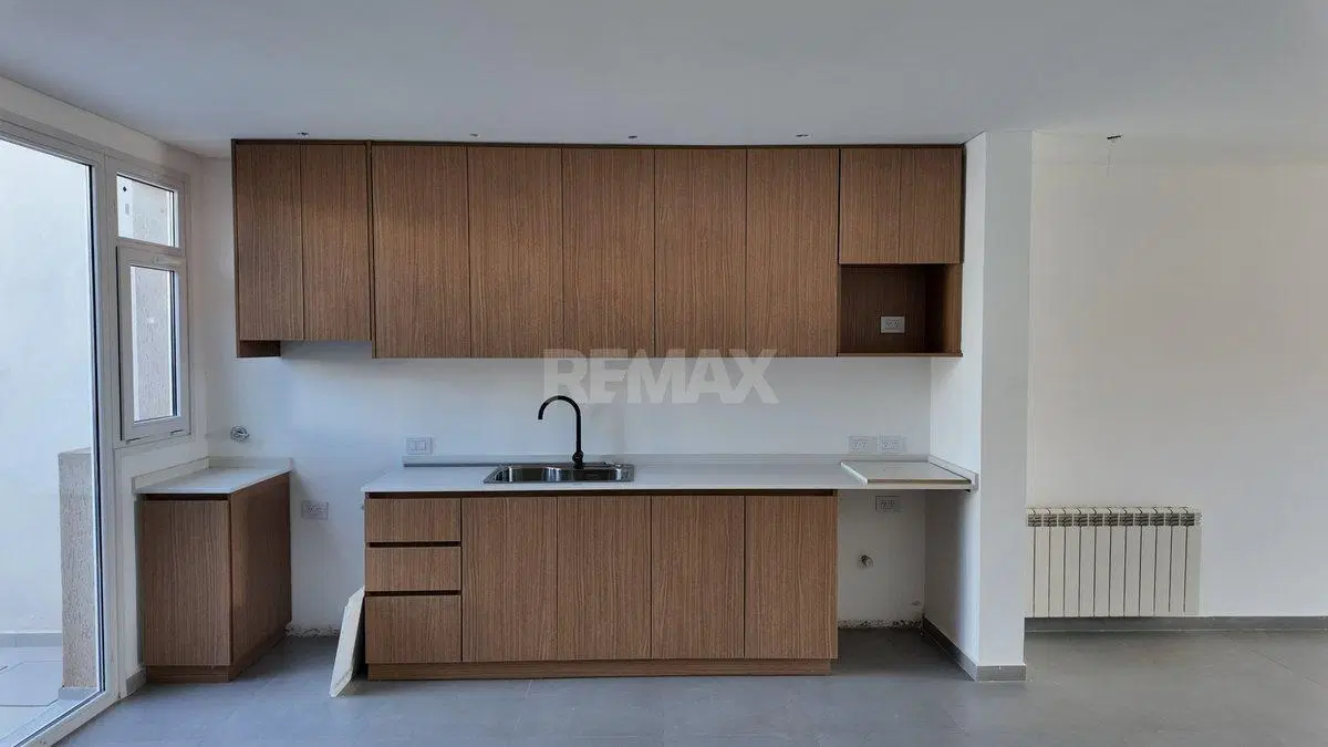 EN VENTA | DUPLEX 2 DORM | B° PERTICONE CENTENARIO 3
