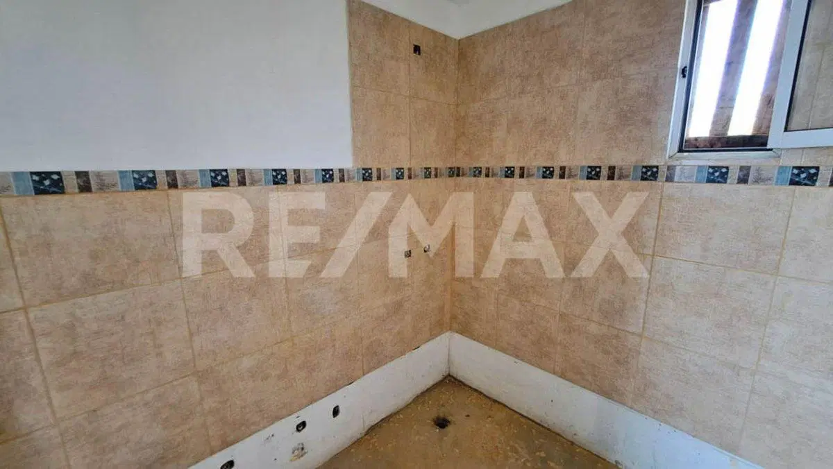 VENTA CASA 1 DORMITORIO EN CHINA MUERTA 2