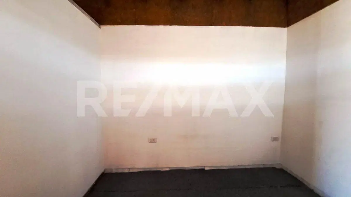 VENTA CASA 1 DORMITORIO EN CHINA MUERTA 8