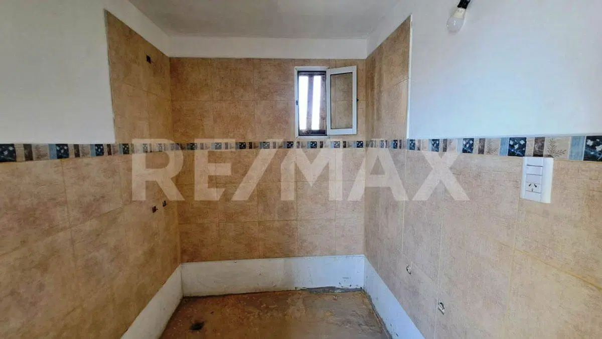 VENTA CASA 1 DORMITORIO EN CHINA MUERTA 3