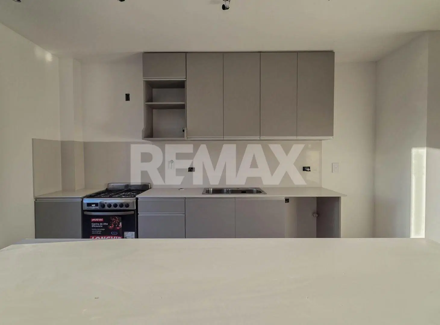 Casa 3 dormitorios en venta - Rincón del Río, NQN 4