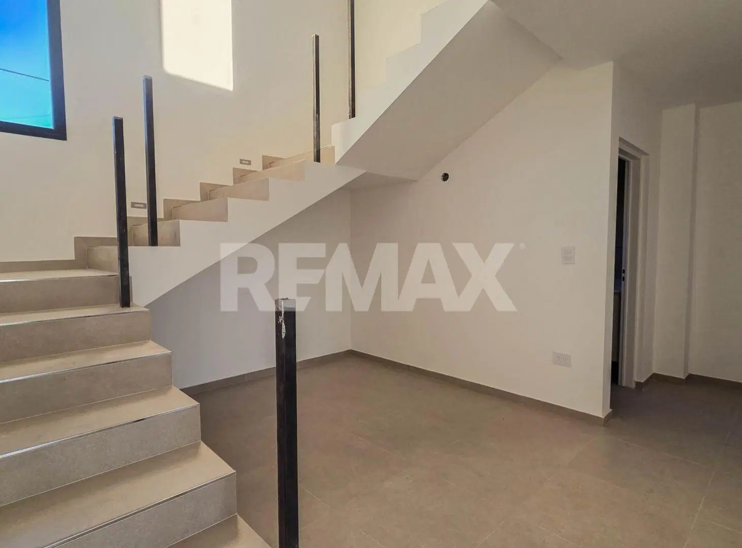 Casa 3 dormitorios en venta - Rincón del Río, NQN 8