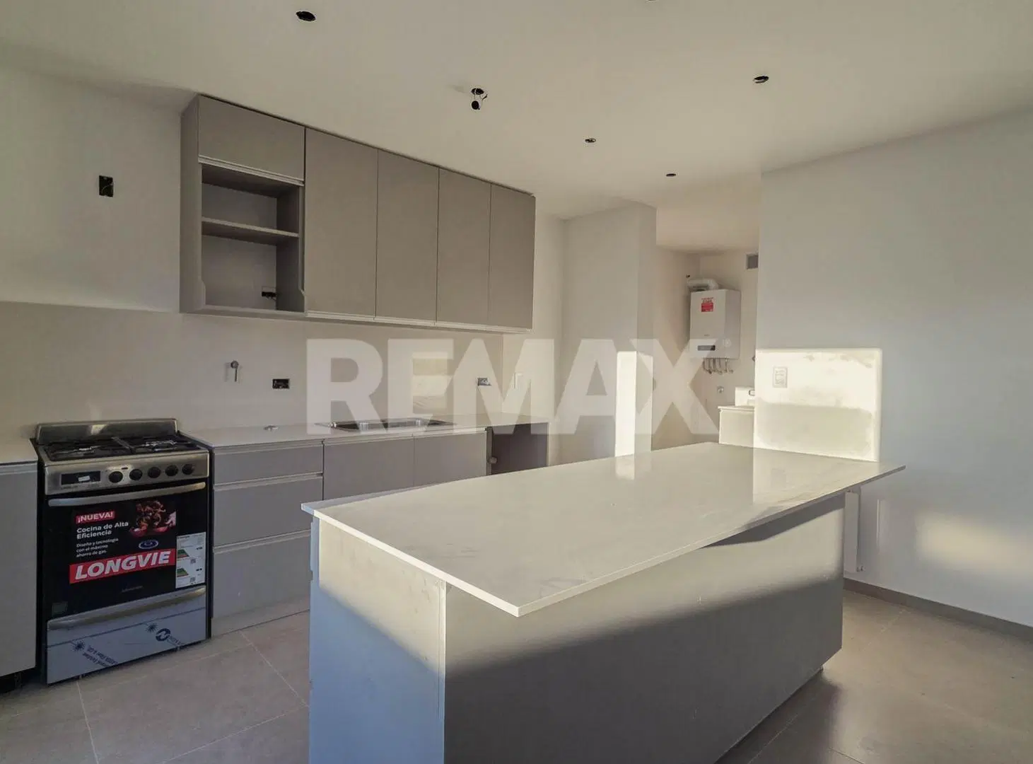 Casa 3 dormitorios en venta - Rincón del Río, NQN 2