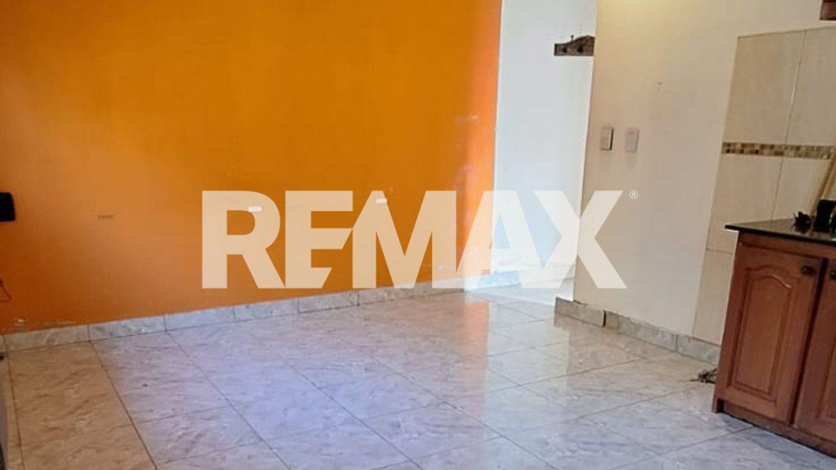Foto de Alquiler Casa 1 dormitorio - Vista Alegre, imagen 3