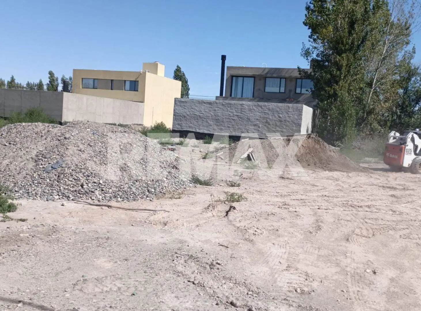 EN VENTA LOTE COSTA JARDÍN 2 DE 317 M2 3