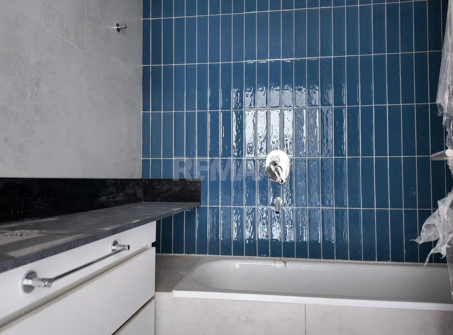 VENTA DEPTO CON COCHERA | BARRIO GAMMA | NQN 5